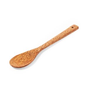 oana Coconut Kitchen Spatula