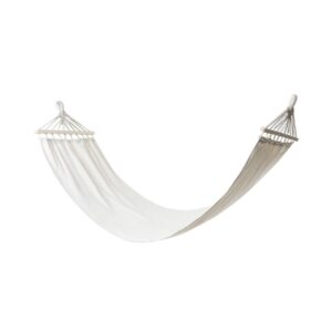 Niobex hammock