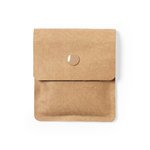 Flament Pocket Ashtray