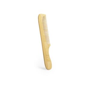 Garet Bamboo Comb